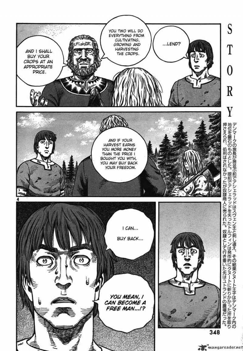 Vinland Saga, Chapter 56 image 04